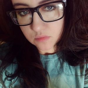 Meet your Posher, Sue